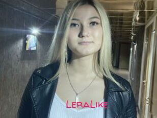 LeraLike