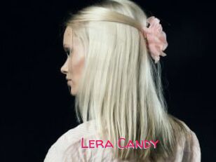 Lera_Candy