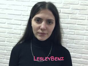 LesleyBenz
