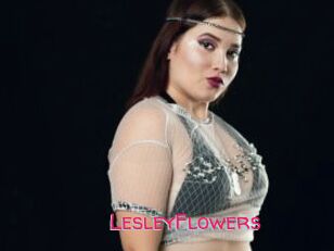 LesleyFlowers