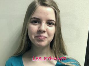 LesleyHamti