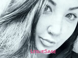 Leslie_Sage