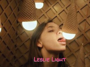 Leslie_Light
