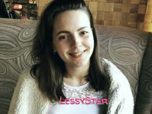 LessyStar