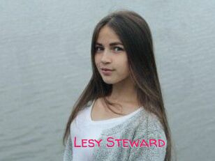 Lesy_Steward