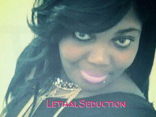 LethalSeduction