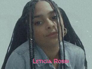 Leticia_Rossi