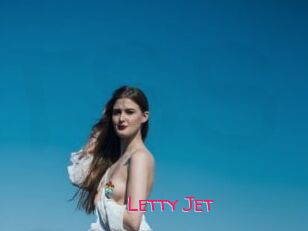 Letty_Jet