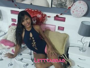 Lettyabbad