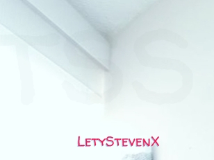 LetyStevenX