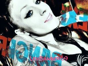 LexiBanger69