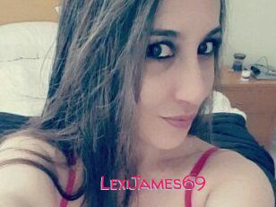 LexiJames69