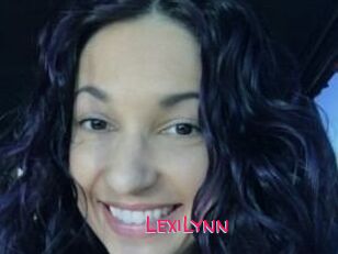 LexiLynn_