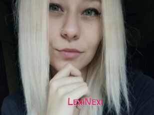 LexiNexi