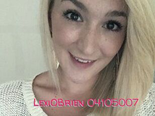 LexiOBrien-04105007