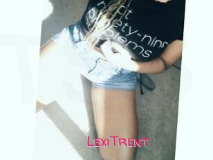 LexiTrent
