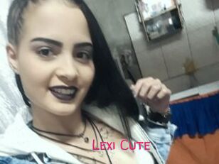 Lexi_Cute