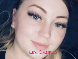 Lexi_Daniels