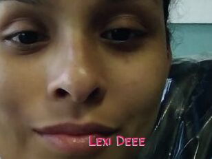 Lexi_Deee