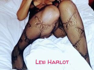 Lexi_Harlot