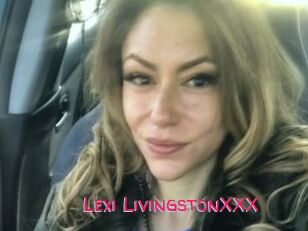 Lexi_LivingstonXXX