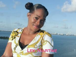 Lexi_Martine