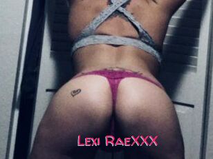 Lexi_RaeXXX