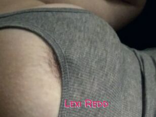 Lexi_Redd