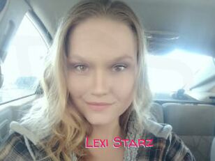 Lexi_Starz