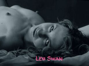 Lexi_Swan