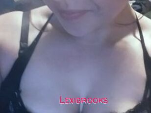 Lexibrooks
