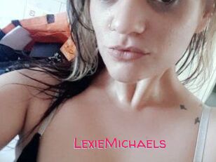 LexieMichaels