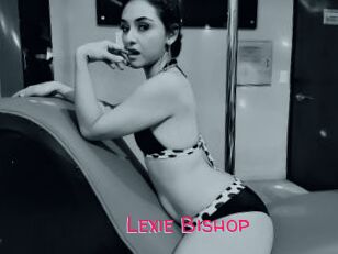 Lexie_Bishop