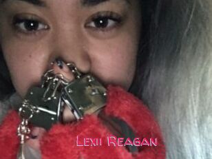 Lexii_Reagan