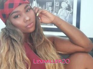 Leximiller20