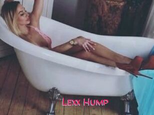 Lexx_Hump