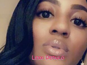 Lexxi_Derulo
