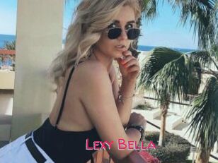 Lexy_Bella