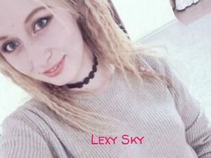 Lexy_Sky