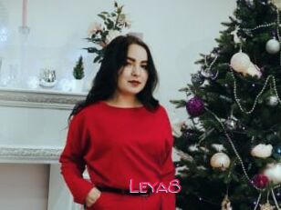 Leya8