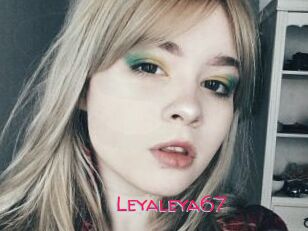 Leyaleya67