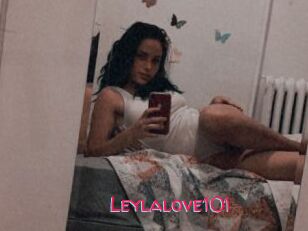 Leylalove101