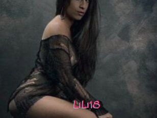 LiLi18