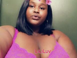 LiLiLuv