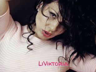 LiViktoria