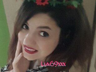 Lia69xxx