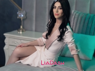 LiaDash