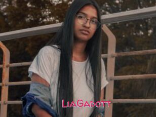 LiaGadott