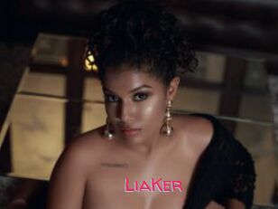 LiaKer