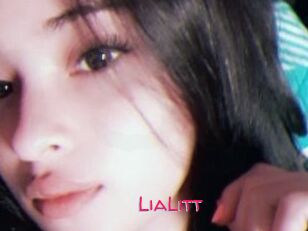 LiaLitt